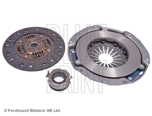 ADS73038C BLUE PRINT